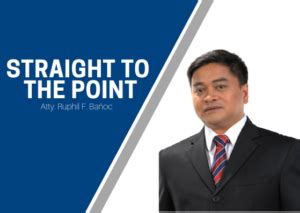 cebuscandal|Viral video scandal: Lessons to students; challenges to society.